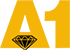 Logo Lombard A1