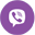 viber
